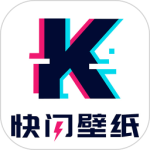 快闪壁纸去广告版v1.0.1免费版