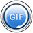ThunderSoft GIF Converter Pro(GIF转换工具) v5.4