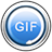 ThunderSoft GIF Converter Pro(GIF转换工具)