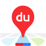 百度地图最新版v20.0.0