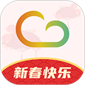 彩云天气app v7.14.0绿色版