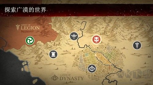 暗影格斗3无敌版
