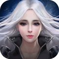 三剑豪九游渠道服 v6.6.0