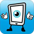 在线助教学生app免费版 v1.9.4.1安卓版