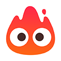 火花Chat v3.1.15安卓版