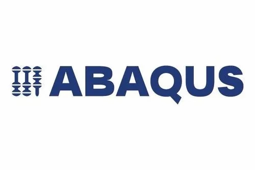 Abaqus汉化版