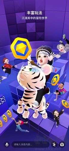 崽崽ZEPETO13