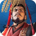 世界启元 v.0.10