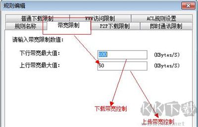 P2P终结者官方版