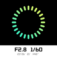 莱卡水印相机正式版 v1.0.5