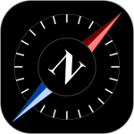 多多指南针免费版 v3.9.2