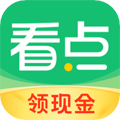 中青看点app