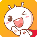 点点开黑appv2.9.1安卓版
