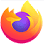 Firefox浏览器(火狐浏览器) v18.5.0中文版 