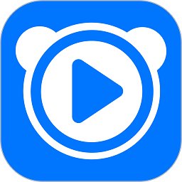 百搜视频官方版 v8.14