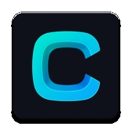 compose专业版 v1.4.5.5