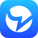 blued(同志社交软件)v7.27.0极速版