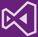 Visual Studio