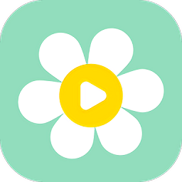 雏菊影视手机版 v1.0.2