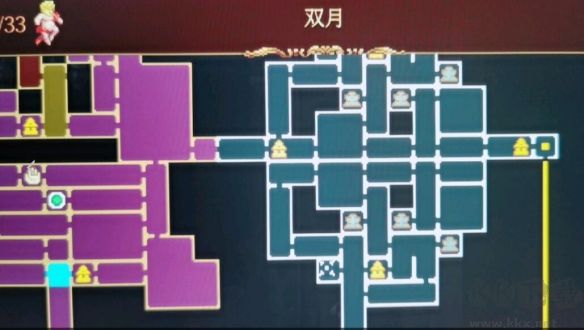 神之亵渎2电脑版