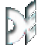 DataExplore(数据恢复软件) v2.8.7.5 