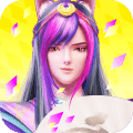 叶罗丽九游渠道服v23.0.2 