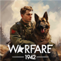 二战1942破解版v.0.1.9中文版