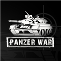 装甲纷争Panzer War最新版