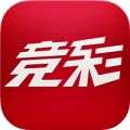 中彩app彩票官网版 v1,7