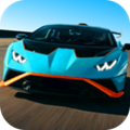 真实赛车模拟器官方版 v.2.0.16