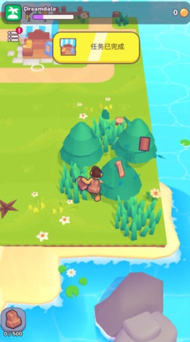 梦谷安卓最新版