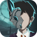 时无烬 v1.42.243最新版