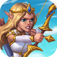 火之石v2.31中文版