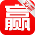 49图库免费资料大全app安卓版 v1.1.5