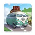公路旅行v.0.27.2 