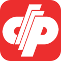 鸿运彩票app安卓版 V2.4.0