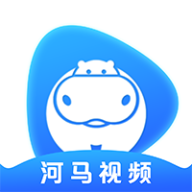 河马视频app安卓版 v4.0.0专业版