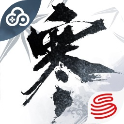 云·逆水寒最新版 v1.4.4