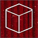 逃离方块剧院(附攻略) v5.0.0手机版