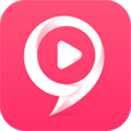 九秀直播app v5.6.1最新版