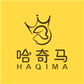 哈奇马app v1.8.3官网版