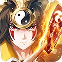 少年三国志最新版 v10.2.0 
