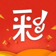 牛彩网手机版 v6.6