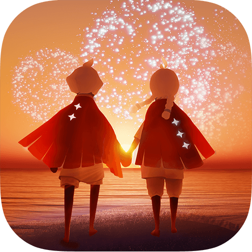 光遇最新版 v0.12.5