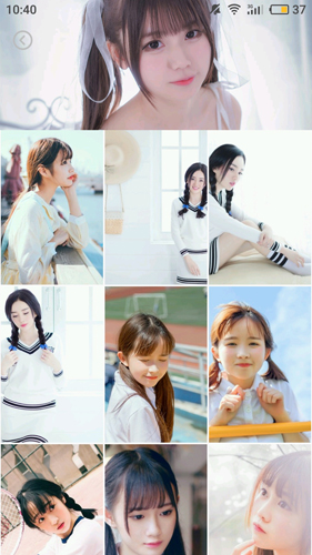 4493美女图片最新版