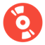  Abelssoft Recorder v5.5.1 full version