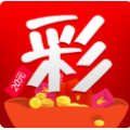 满堂彩最新版 v5.10