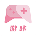 游咔游戏盒子v3.7.3免费版