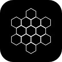 黑色数学 1.2.4