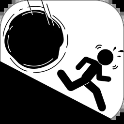 画线救救火柴人最新版 1.1.8.3
